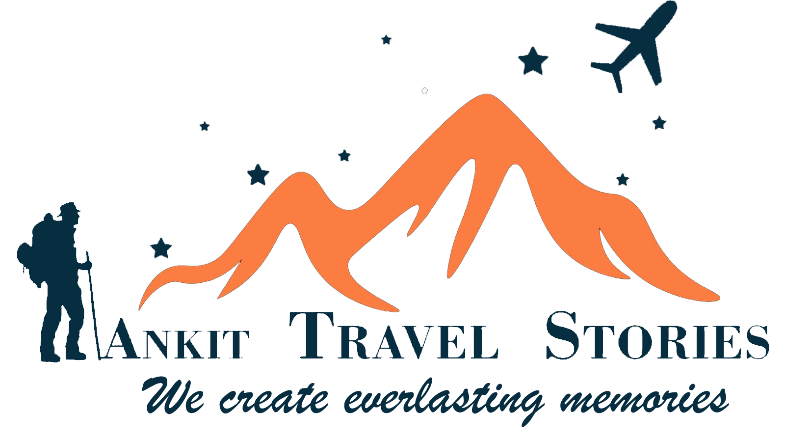 best-tour-package-for-manali