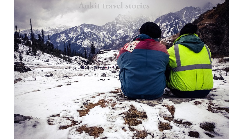 best-time-to-visit-manali