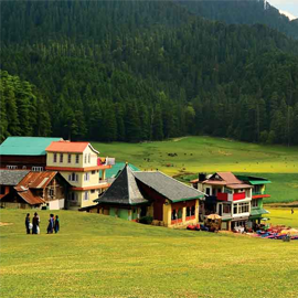 himachal-tour-package-from-delhi