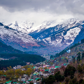 himachal-tour-package-from-delhi